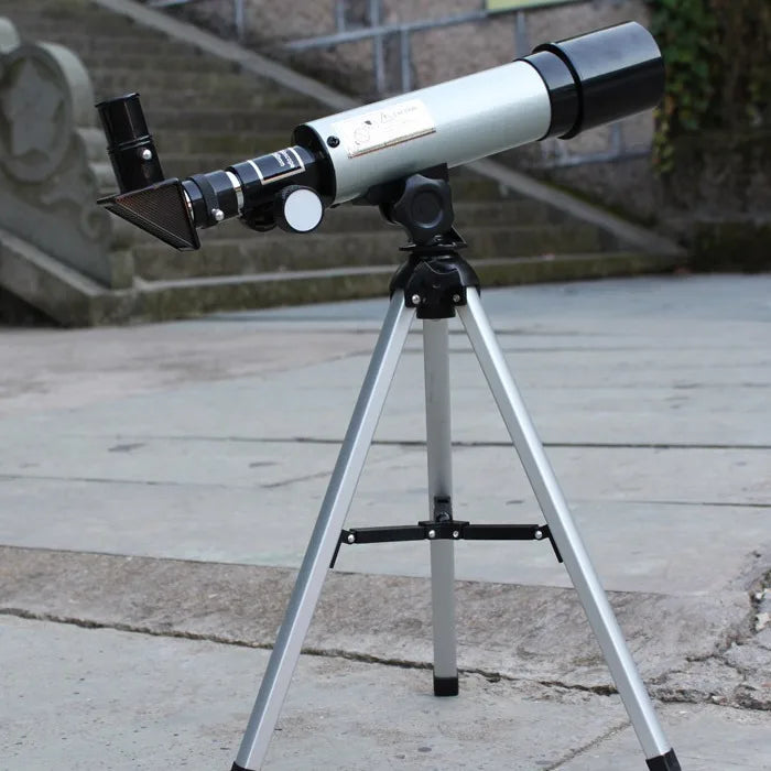 F30070 / F36050 Astronomical Telescope | 150X