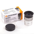Celestron Omni Telescope Eyepiece | Fully Multi-Coated, 1.25"