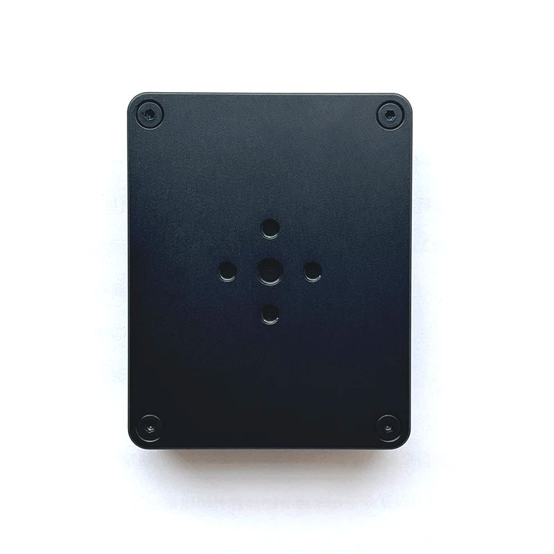 GEMINI Mini V2 Astronomy HUB Power Box | USB 3.1 DC Output