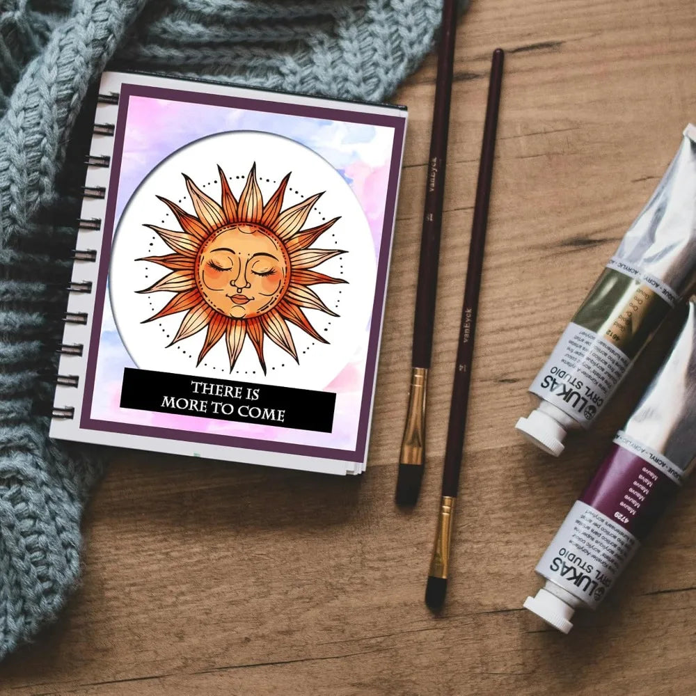 Magic Astronomy Stamps Transparent Silicone | Card Making & Scrapbooking