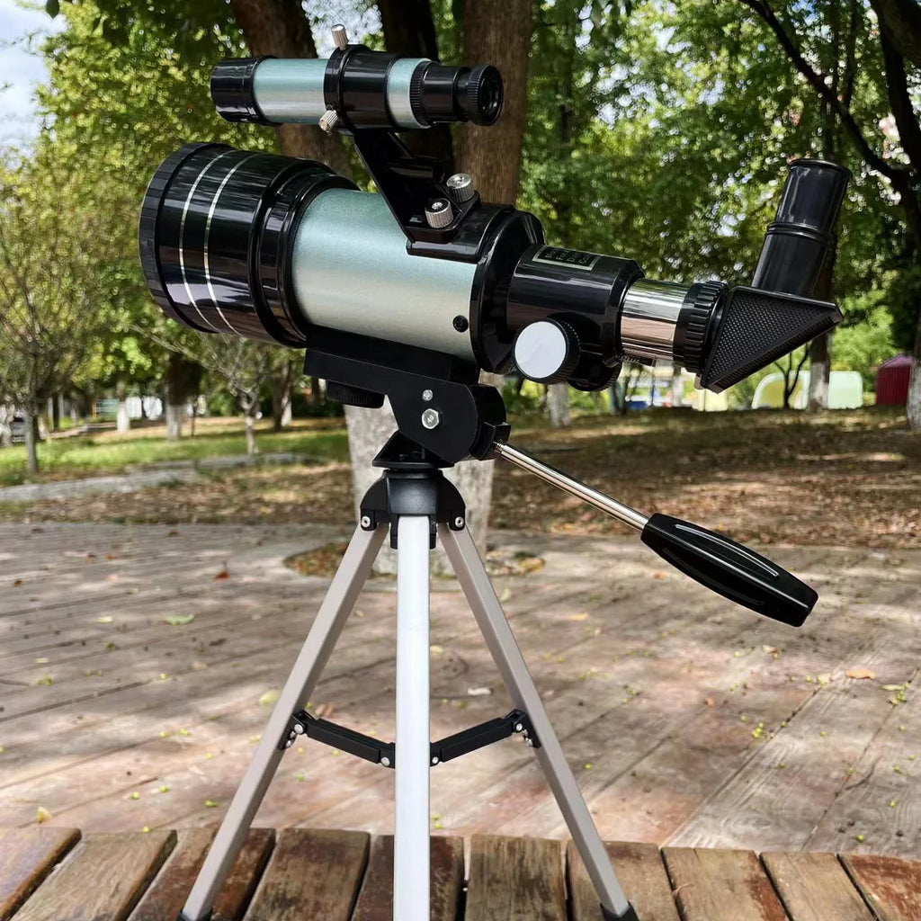 F30070 / F36050 Astronomical Telescope | 150X