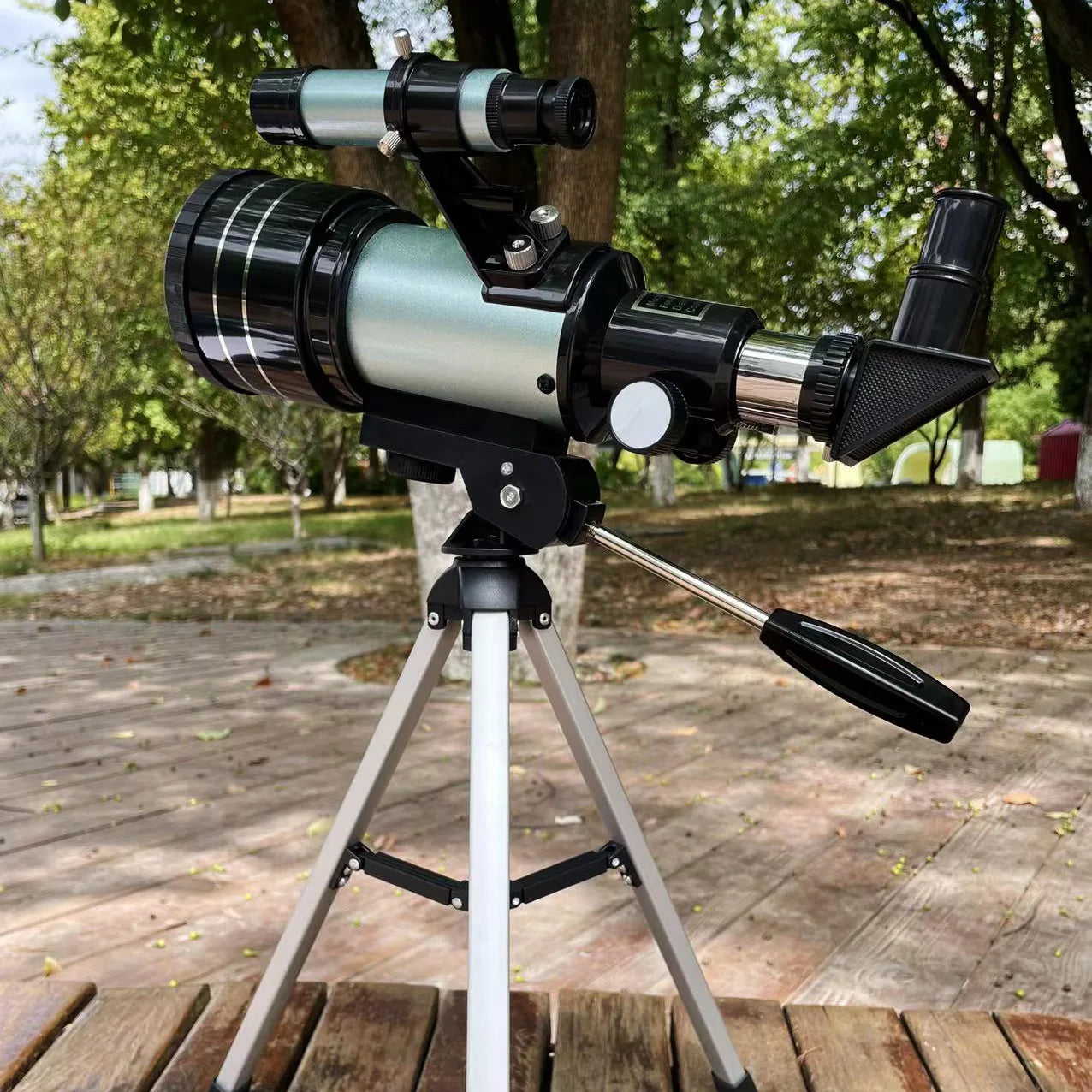 F30070 / F36050 Astronomical Telescope | 150X