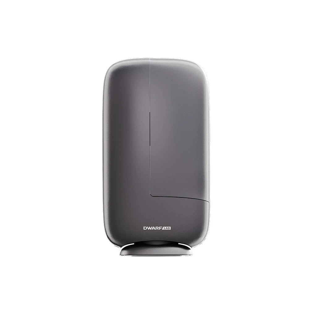 DWARFLAB DWARF Mini Smart Telescope | Portable S30 Equatorial Mount System