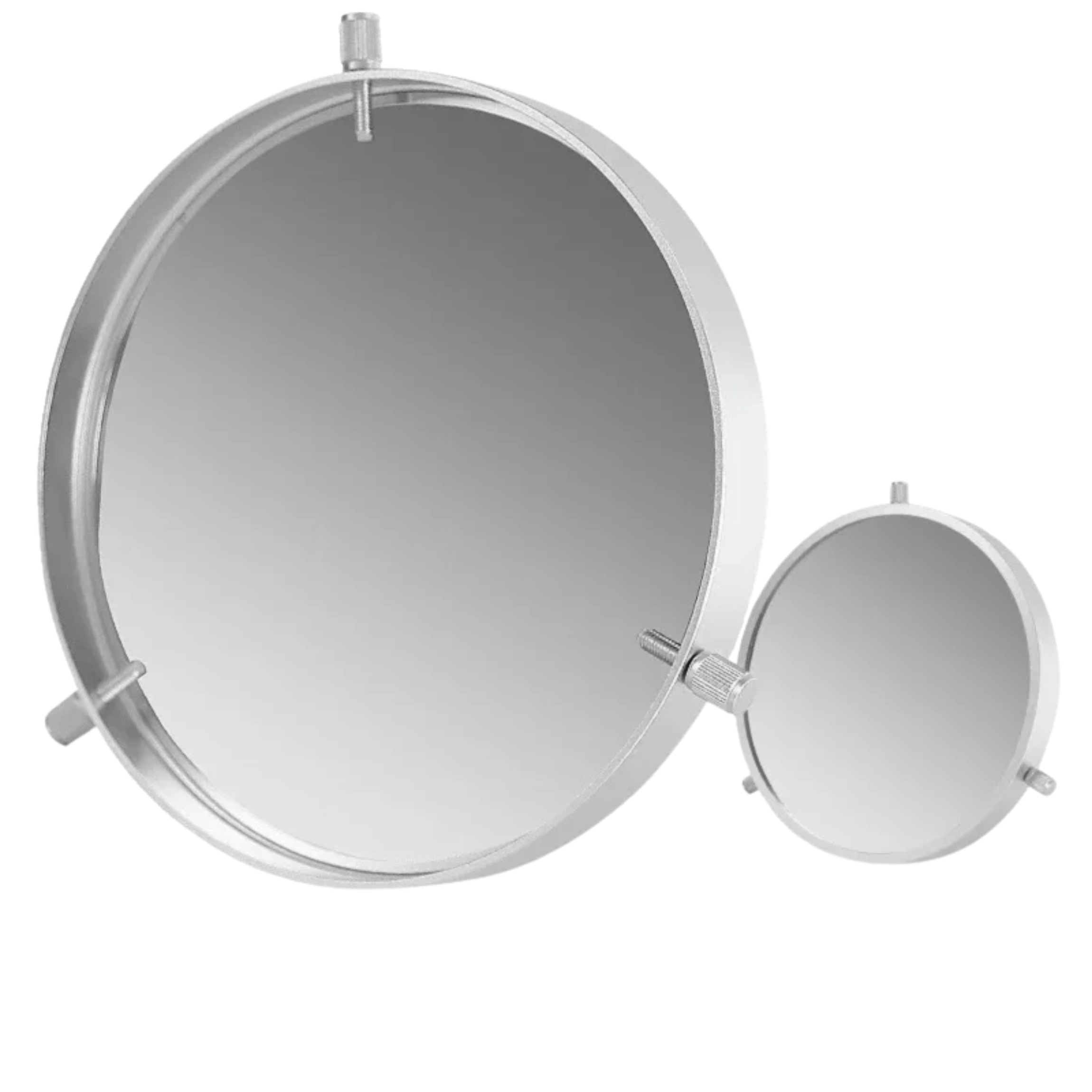 Angeleyes High-Density Solar Film Filter | Safe Sunspot & Eclipse Observation