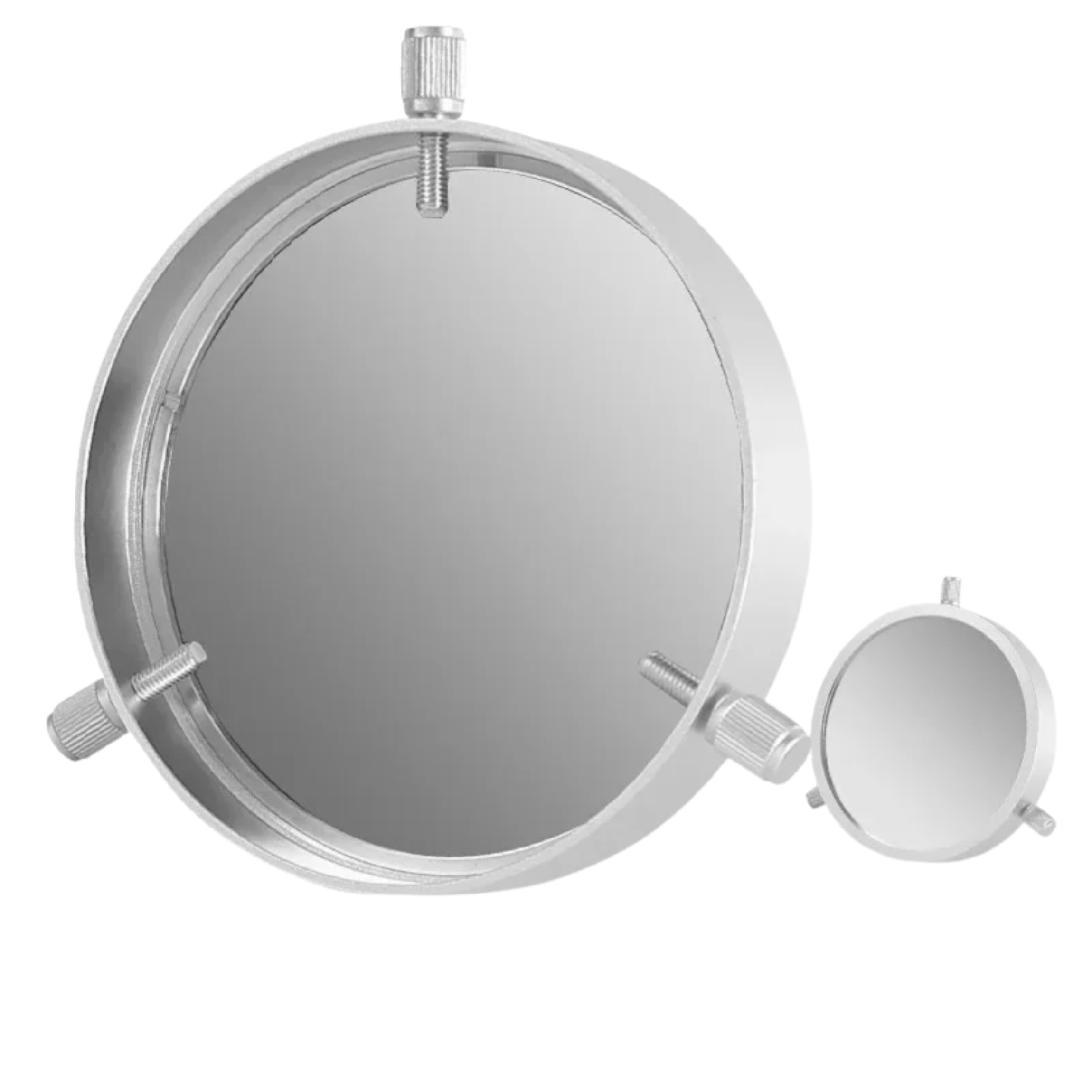 Angeleyes High-Density Solar Film Filter | Safe Sunspot & Eclipse Observation