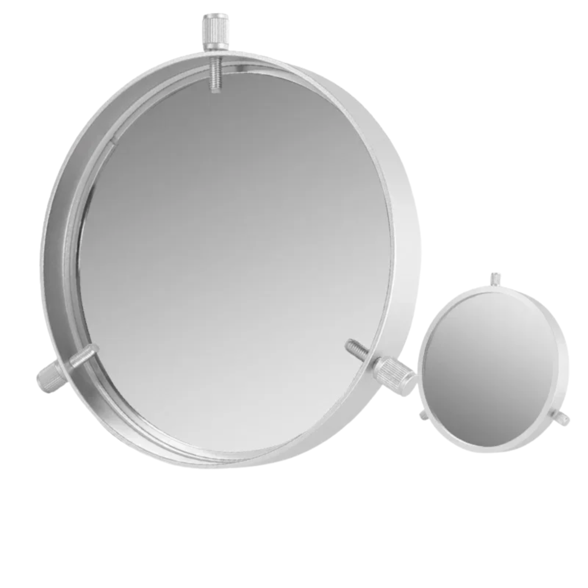 Angeleyes High-Density Solar Film Filter | Safe Sunspot & Eclipse Observation