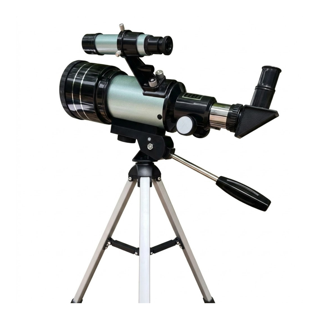F30070 / F36050 Astronomical Telescope | 150X