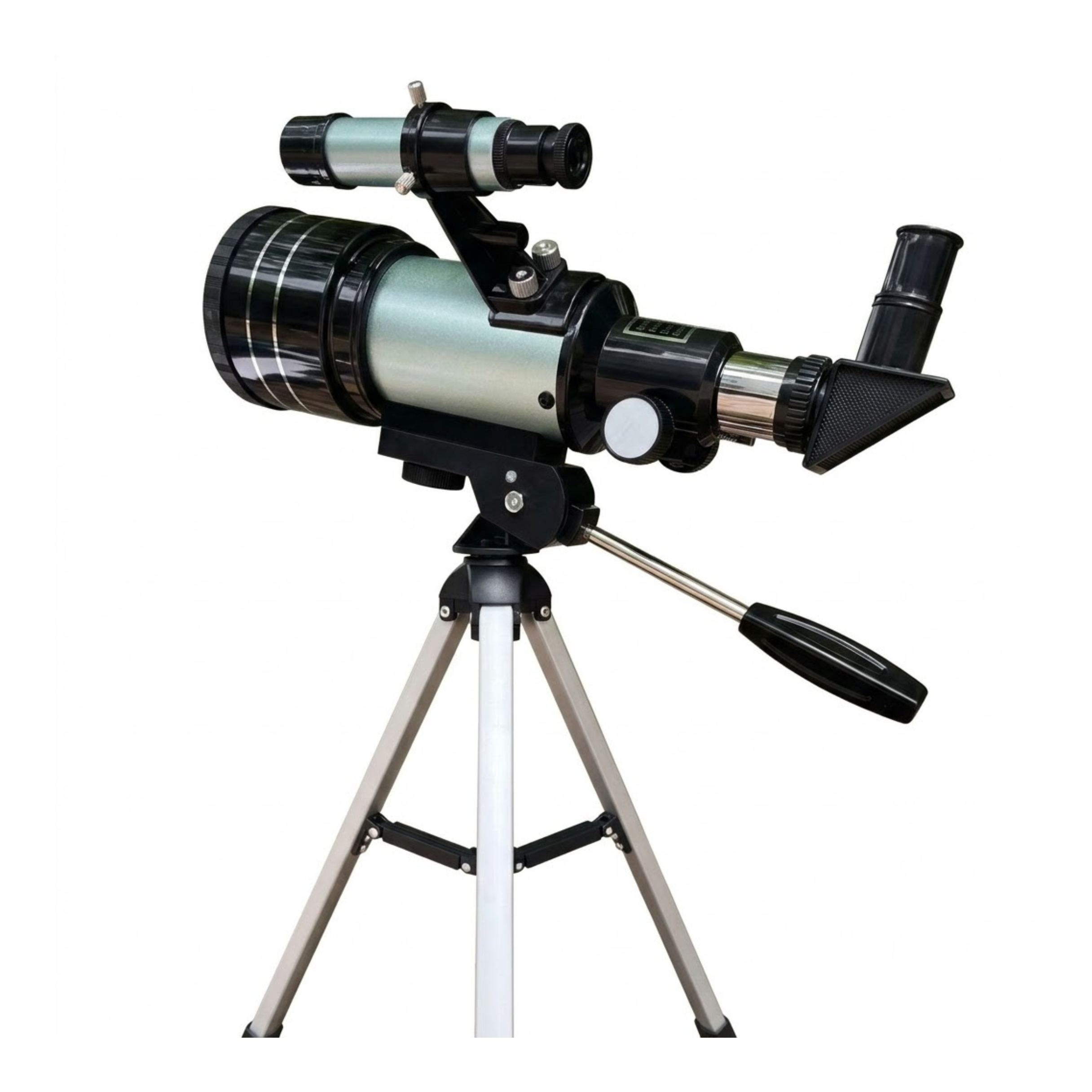 F30070 / F36050 Astronomical Telescope | 150X