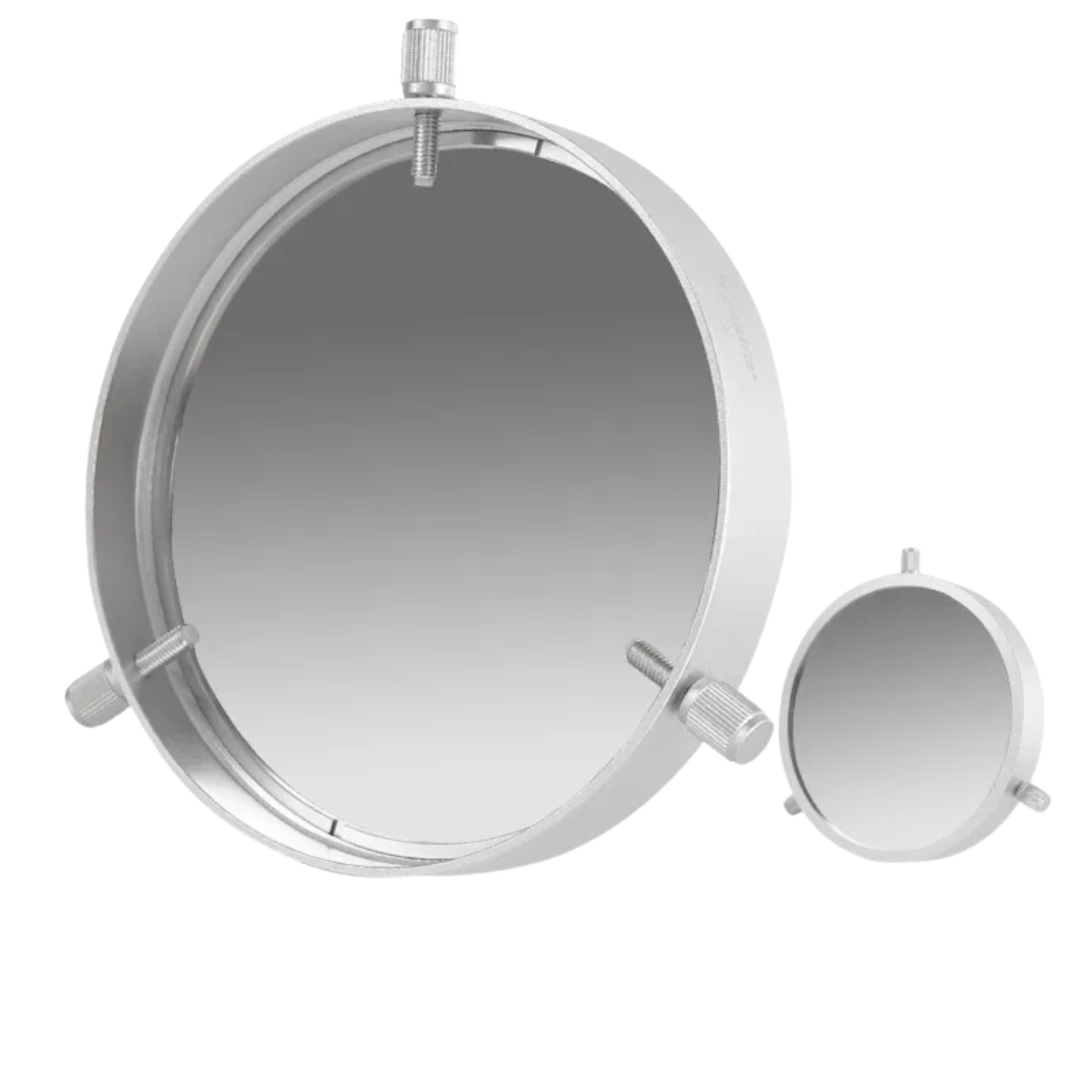 Angeleyes High-Density Solar Film Filter | Safe Sunspot & Eclipse Observation