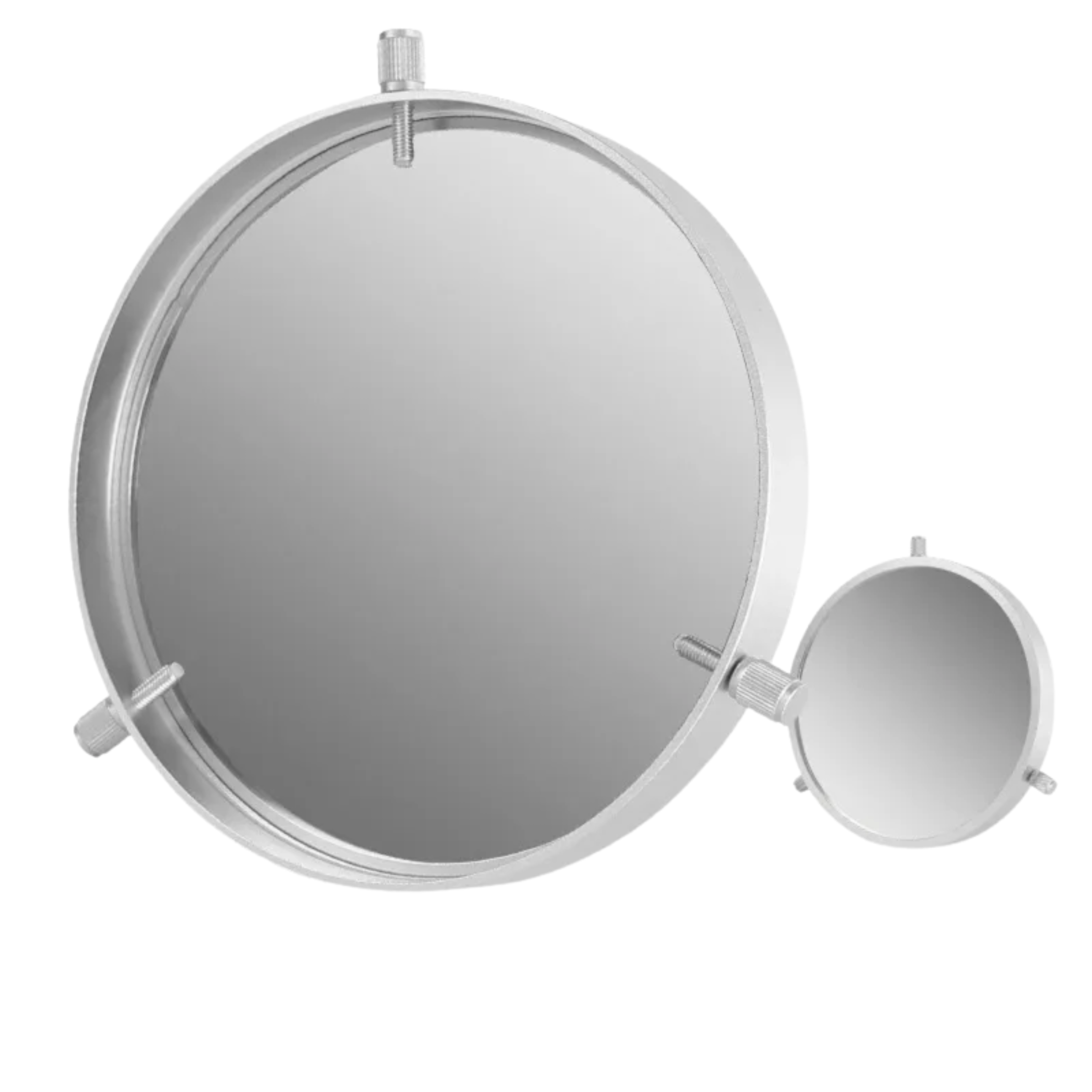 Angeleyes High-Density Solar Film Filter | Safe Sunspot & Eclipse Observation