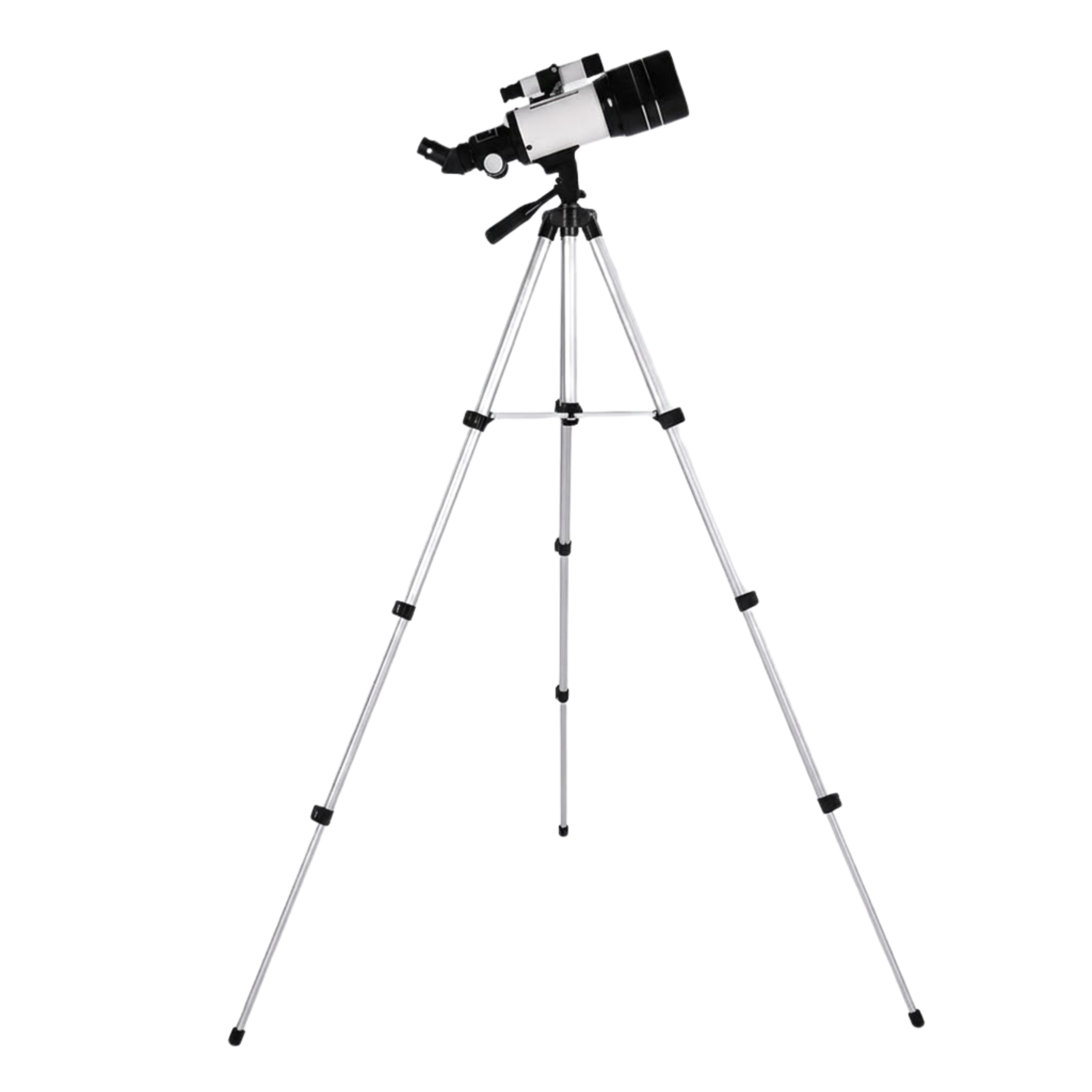 F30070 Astronomical Telescope | 150X Monocular