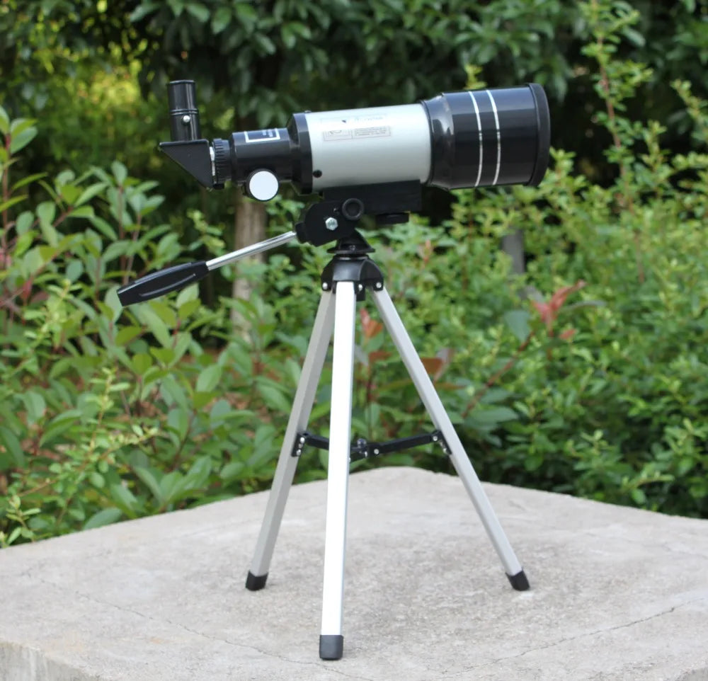 F30070 / F36050 Astronomical Telescope | 150X