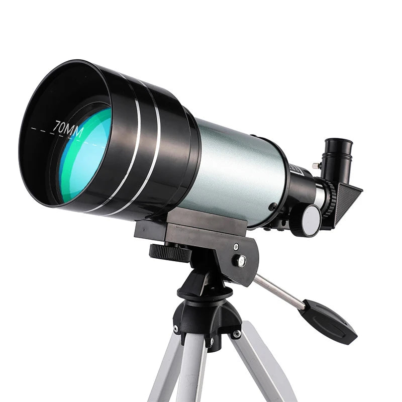 F30070 / F36050 Astronomical Telescope | 150X